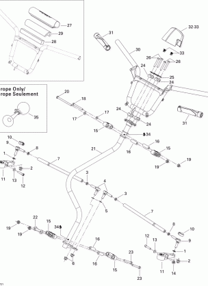 07- Steering System