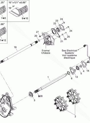 05- Drive System 1