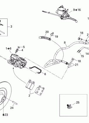 06- Hydraulic Brakes