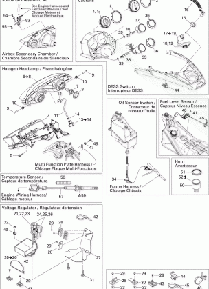 10- Electrical Accessories