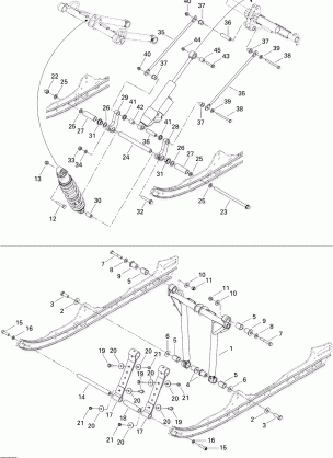 08- Front Arm