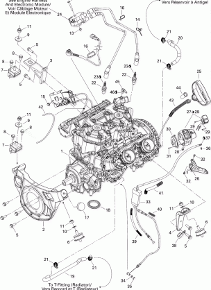 01- Engine