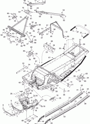 09- Frame and Components