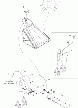 02- Fuel System