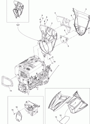 01- Cooling System