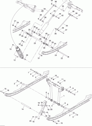 08- Front Arm