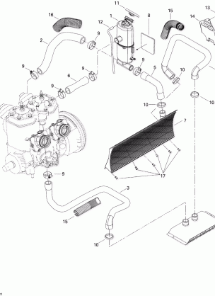 01- Cooling System