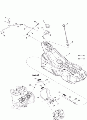 02- Fuel System