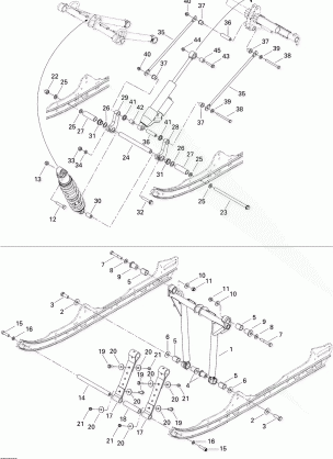 08- Front Arm