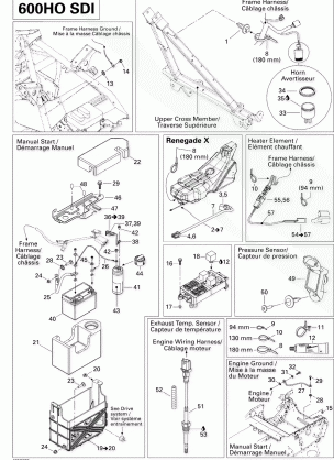 10- Electrical Accessories 2 REN 600