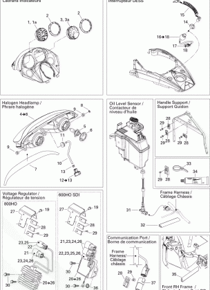 10- Electrical Accessories 1 800 HO PTEK