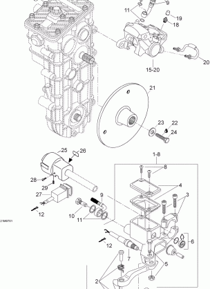 06- Brakes