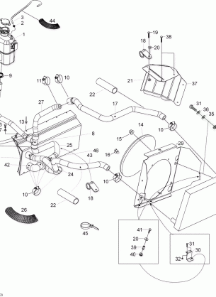 01- Cooling System