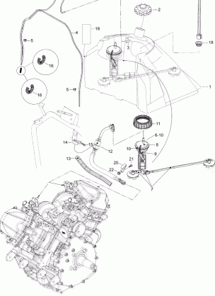 02- Fuel System