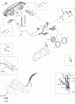 10- Electrical Accessories