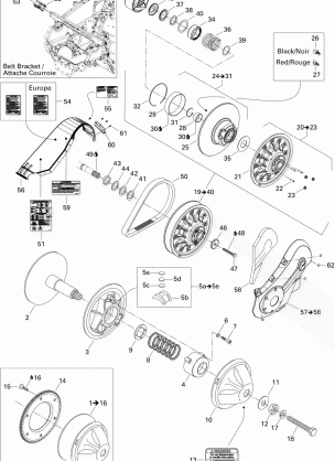 05- Pulley System