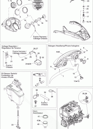 10- Electrical Accessories