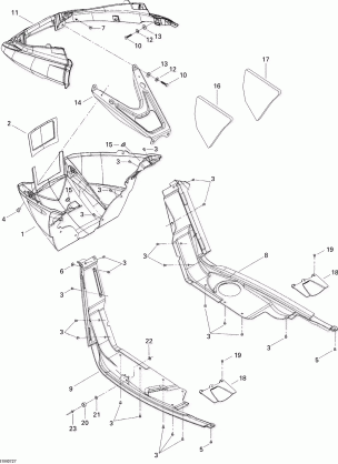 09- Bottom Pan