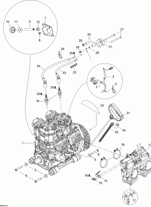01- Engine 1 800R