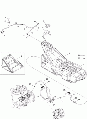 02- Fuel System