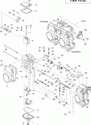 02- Carburetor 793