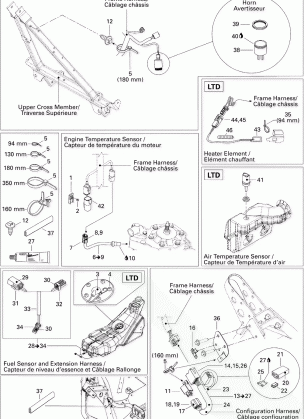 10- Electrical Accessories LTD 2