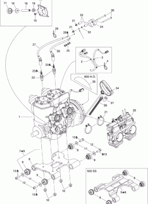 01- Engine LTD 1