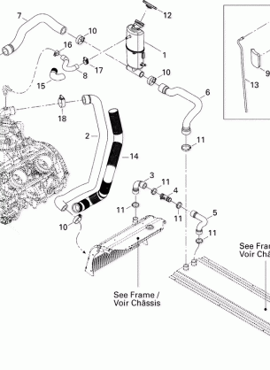 01- Cooling System