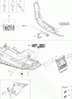 09- Utilities