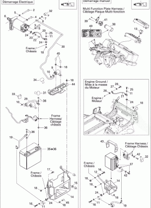 10- Electrical System