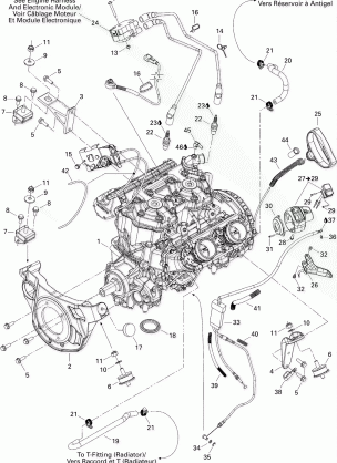 01- Engine