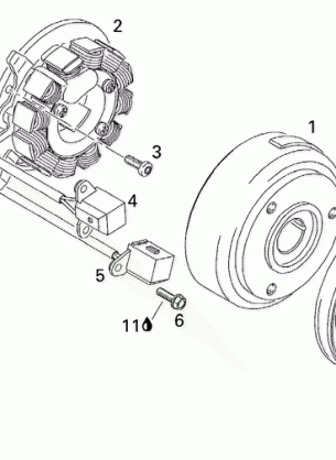 03- Magneto MX Z 377