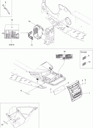 09- Utilities MX Z