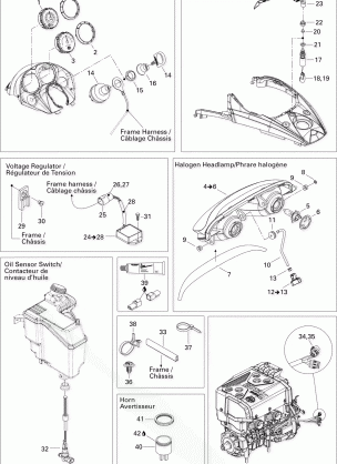 10- Electrical Accessories MX Z