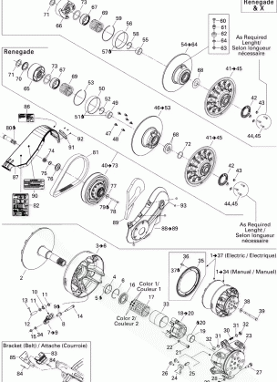 05- Pulley System