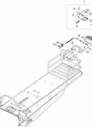 09- Frame and Components