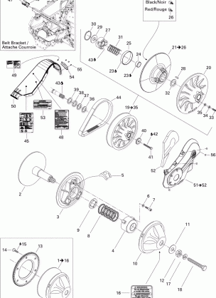 05- Pulley System