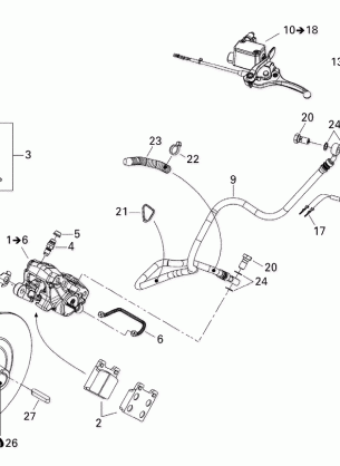 06- Hydraulic Brakes