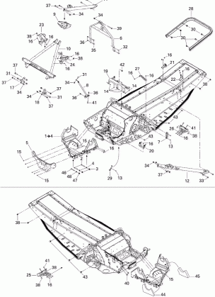 09- Frame and Components