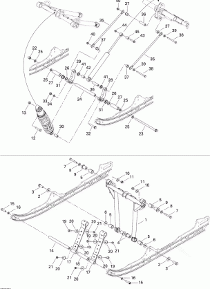 08- Front Arm