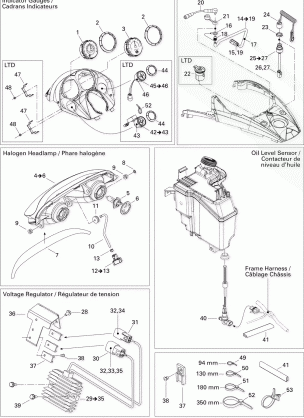 10- Electrical Accessories 800 1