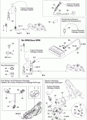10- Electrical Accessories 2 (500SS)