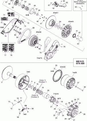 05- Pulley System