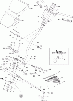 07- Steering System