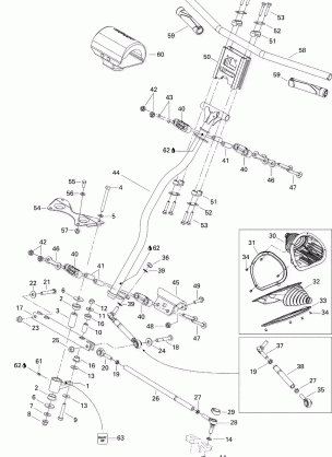 07- Steering System