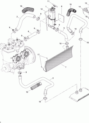 01- Cooling System