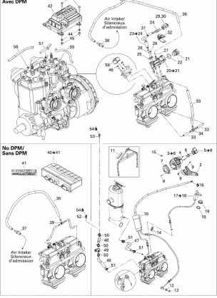 01- Engine 2