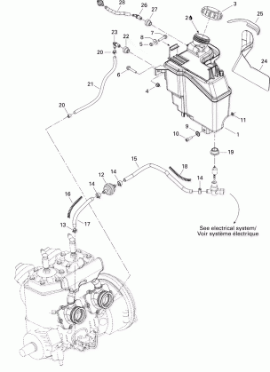 02- Oil System