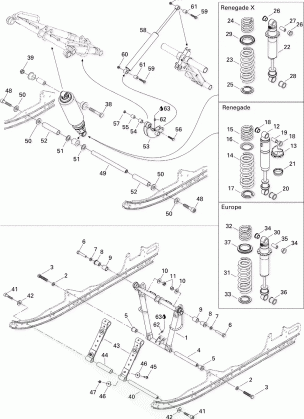 08- Front Arm