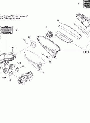 02- Air Intake